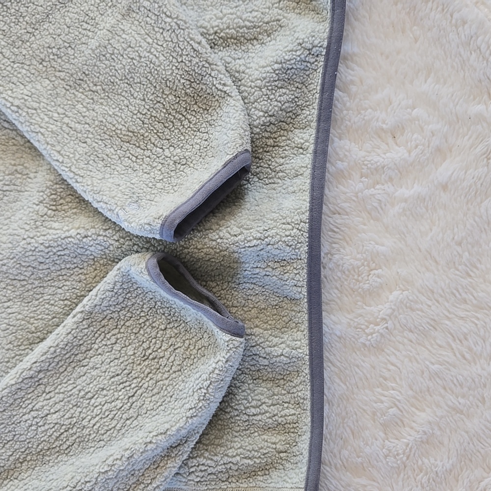 Orvis Men's Jacket - Picture 10 of 12